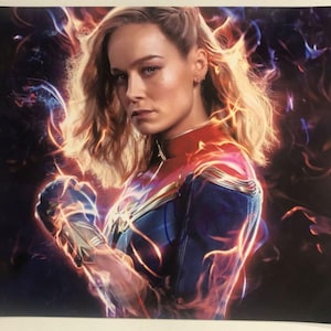 Brie larson photos - Etsy 日本