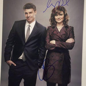 Emily deschanel - Etsy 日本