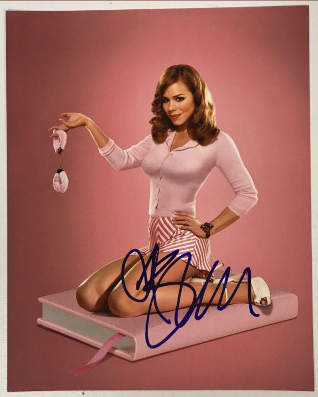 Billie Piper - Etsy