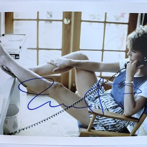 Jamie lee curtis naked - Etsy 日本 Jamie lee curtis naked - Etsy 日本