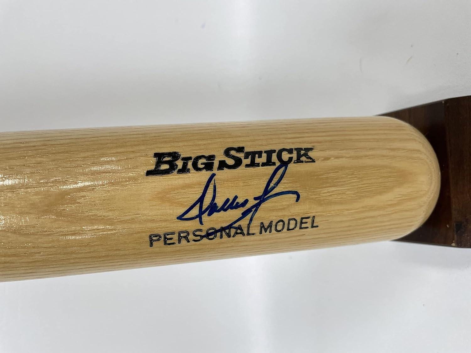 Adirondack Bat - Etsy