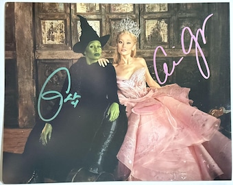 アリアナ・グランデ ポジションズ サイン入りCD 未開封 - Etsy 日本
