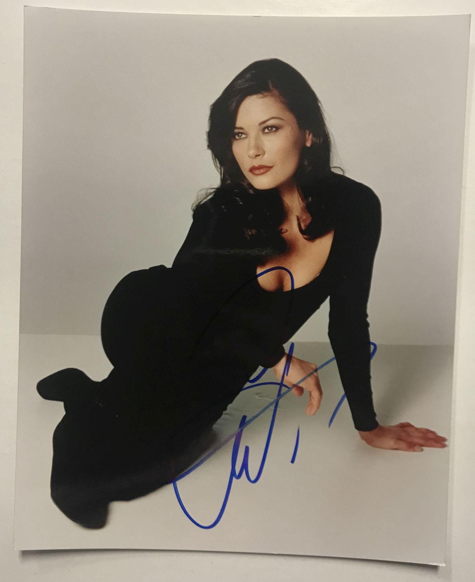 Catherine zeta jones - Etsy 日本