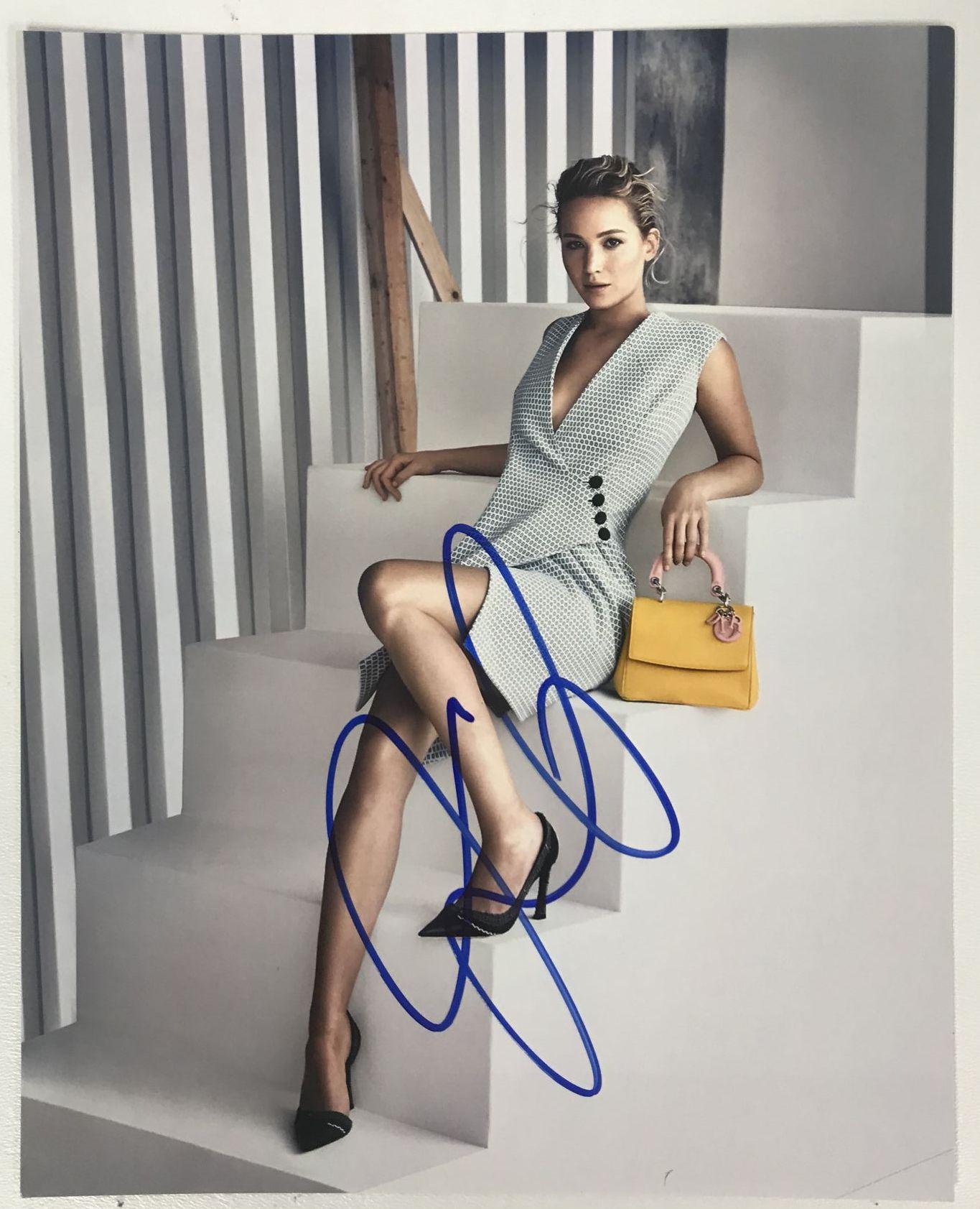 Jennifer connelly photo - Etsy 日本