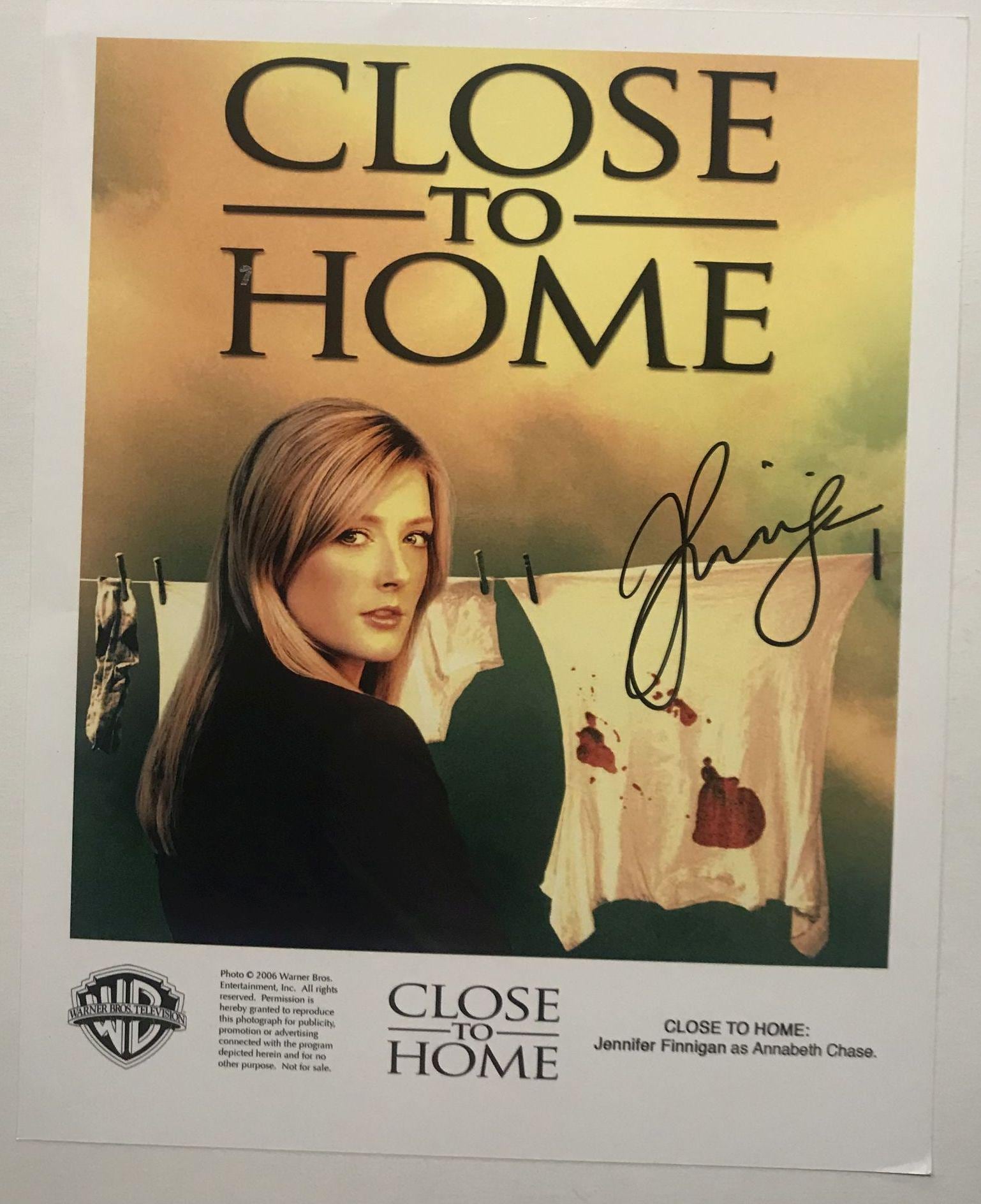 Jennifer aniston photo - Etsy 日本