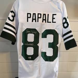 May include: A set of three ceramic mugs with a speckled, matte finish. The mugs are in shades of cream, light gray, and dark gray. Each mug has a simple, minimalist design, perfect for coffee or tea.