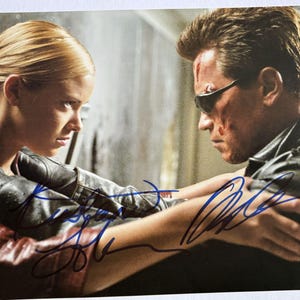 Kristanna loken - Etsy 日本