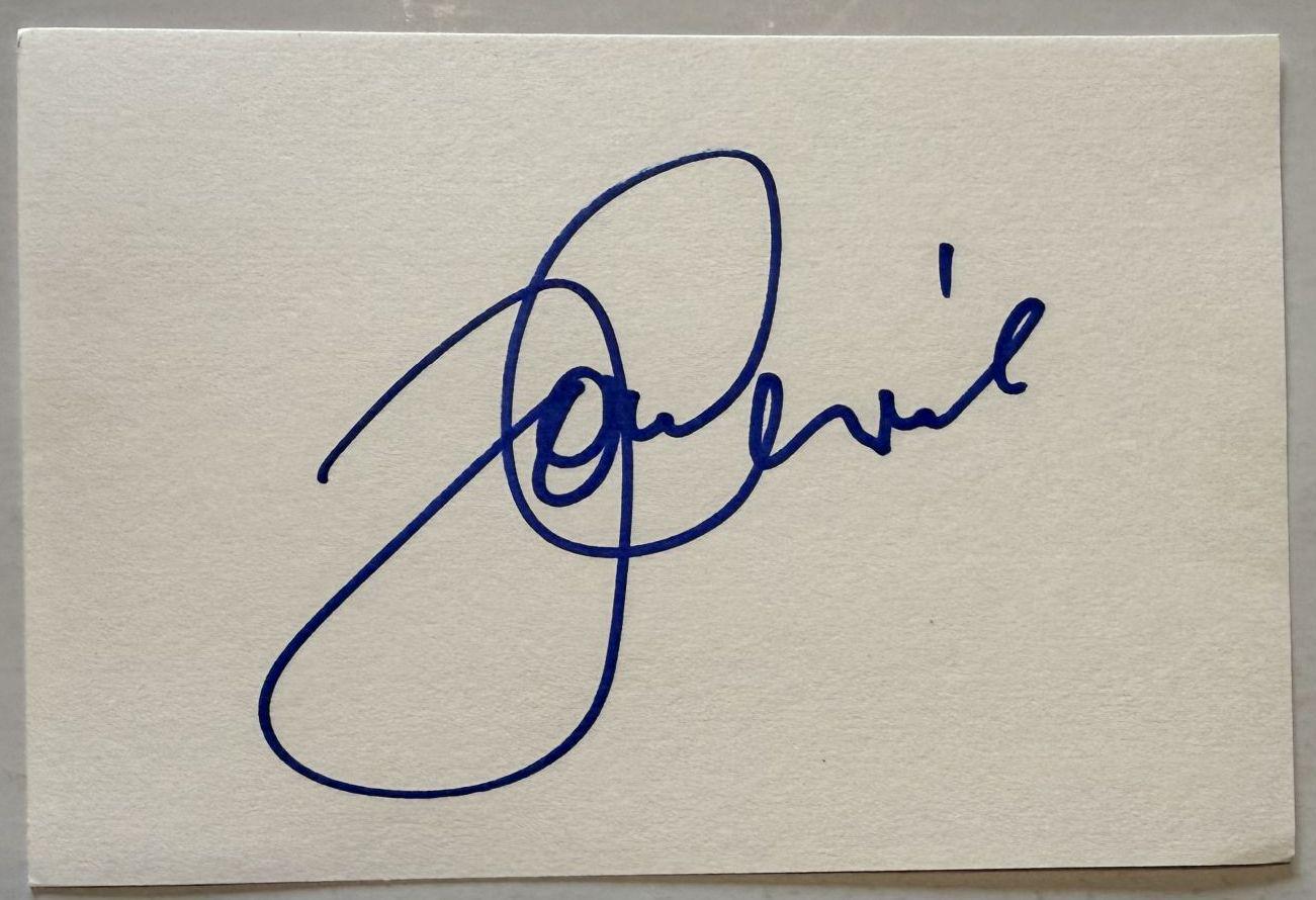 Tom cruise signature - Etsy 日本