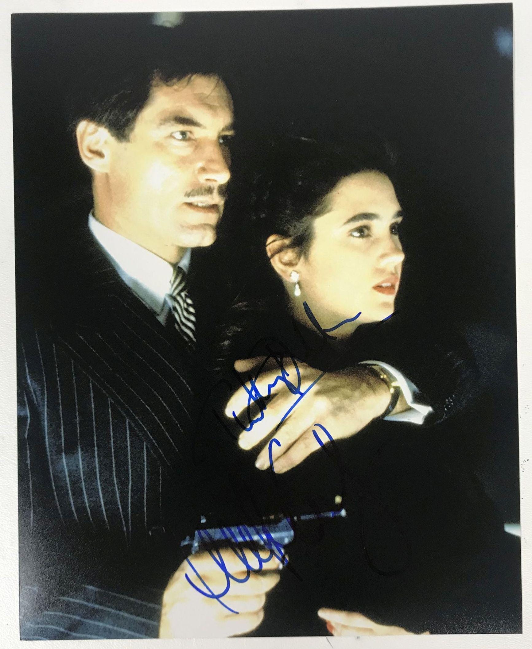 Jennifer connelly photo - Etsy 日本