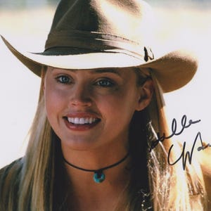 Estella warren - Etsy 日本
