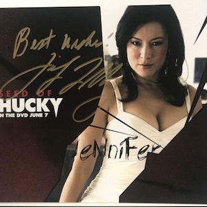 Jennifer tilly photos - Etsy 日本