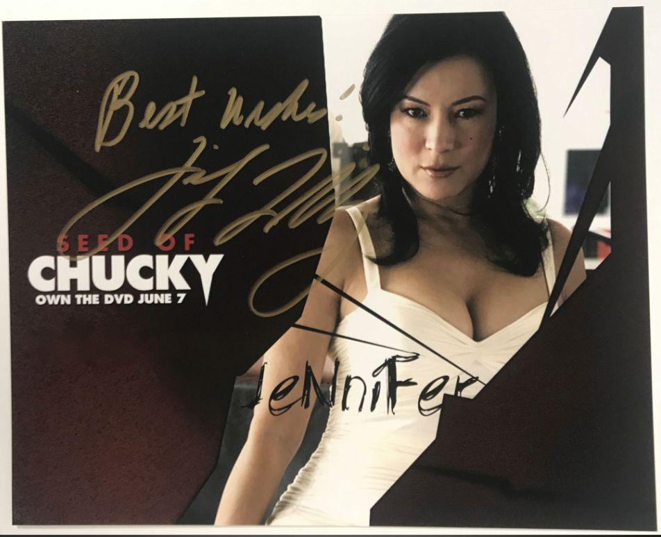 Jennifer tilly - Etsy 日本