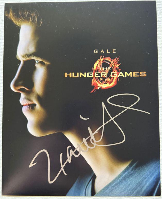 Liam Hemsworth Art - Etsy
