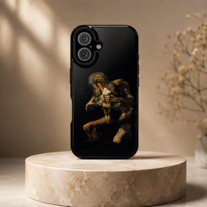 iphone 14 phone case amazon iPhone 14 Pro Max Terrazzo Case – GOTO