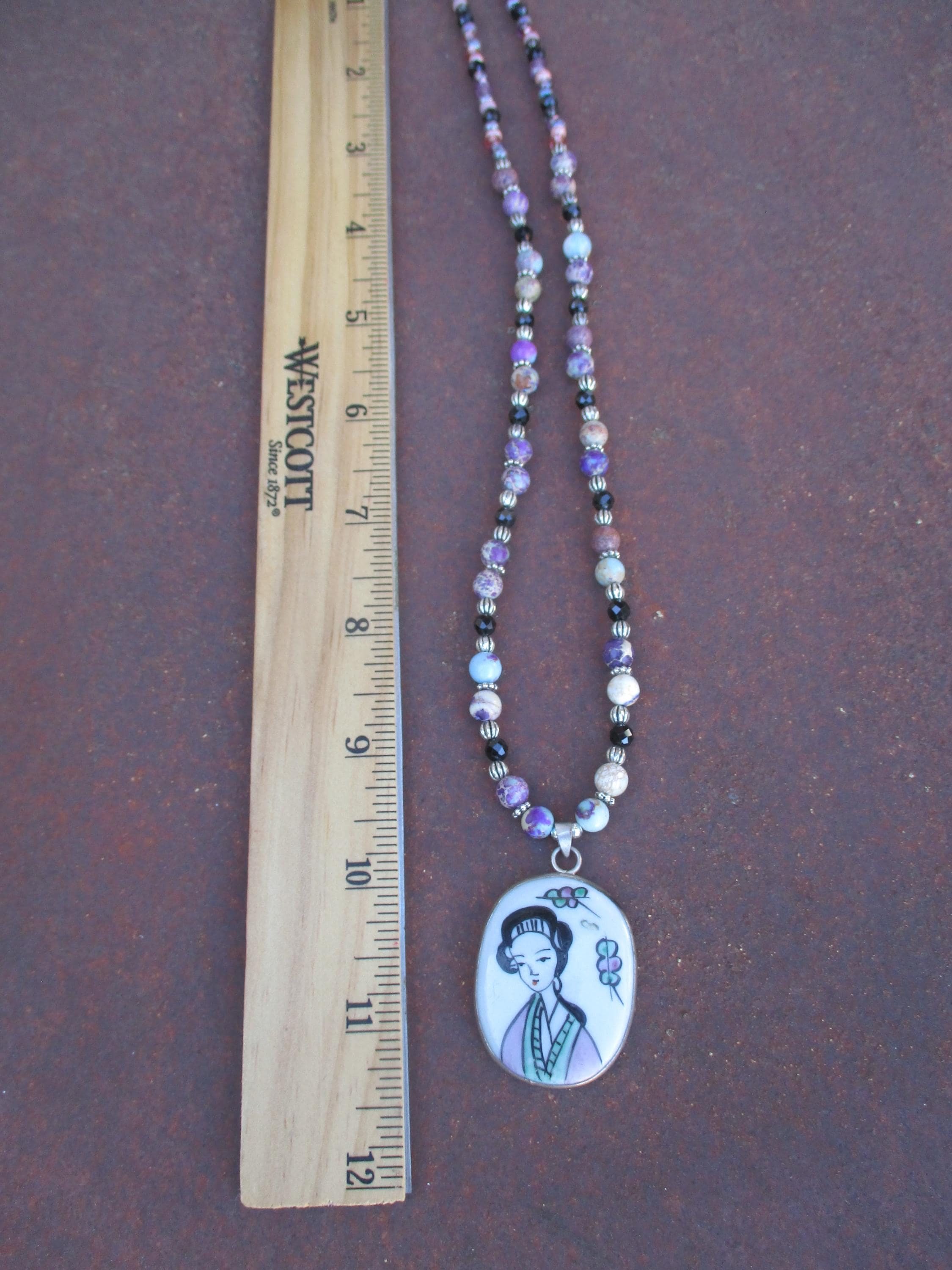 ルチア Kawasaki OEM Sport Track Seat ZX400 Ninja ZX-4RR 99994-1872 | eBay