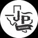 JP WSTERN BOOTS