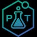 PeptideTech