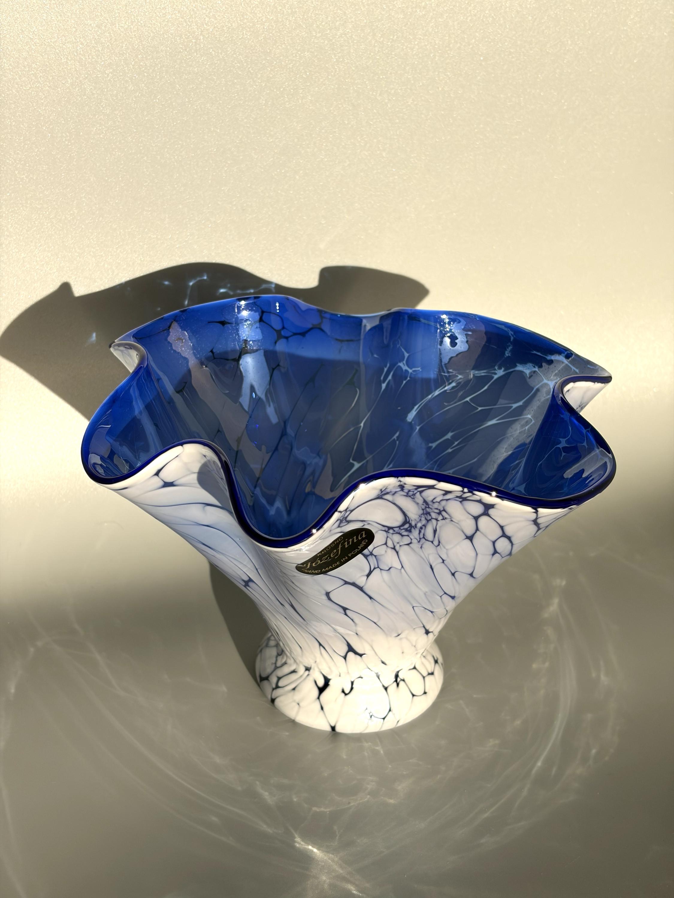Krosno Jozefina - Etsy