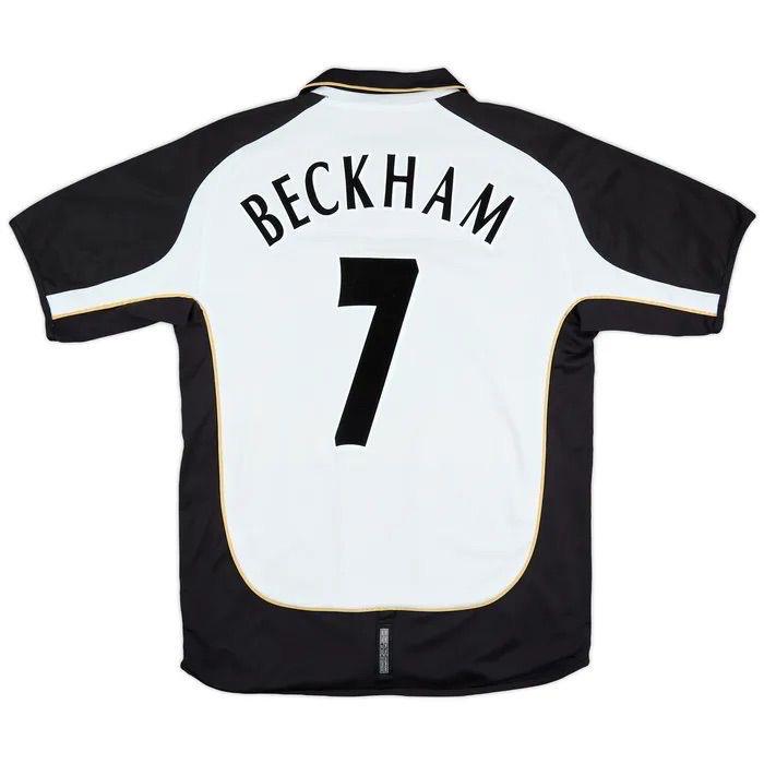 David beckham t shirt - Etsy 日本