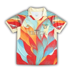 Venezia fc kit - Etsy 日本