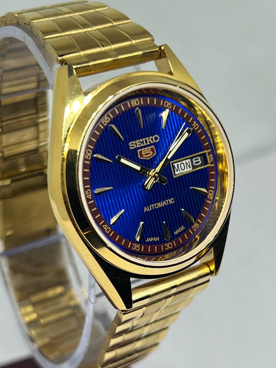 Seiko sq - Etsy 日本