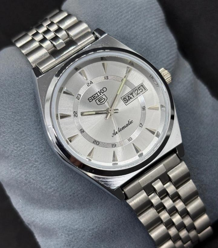 Seiko titanium watch - Etsy 日本