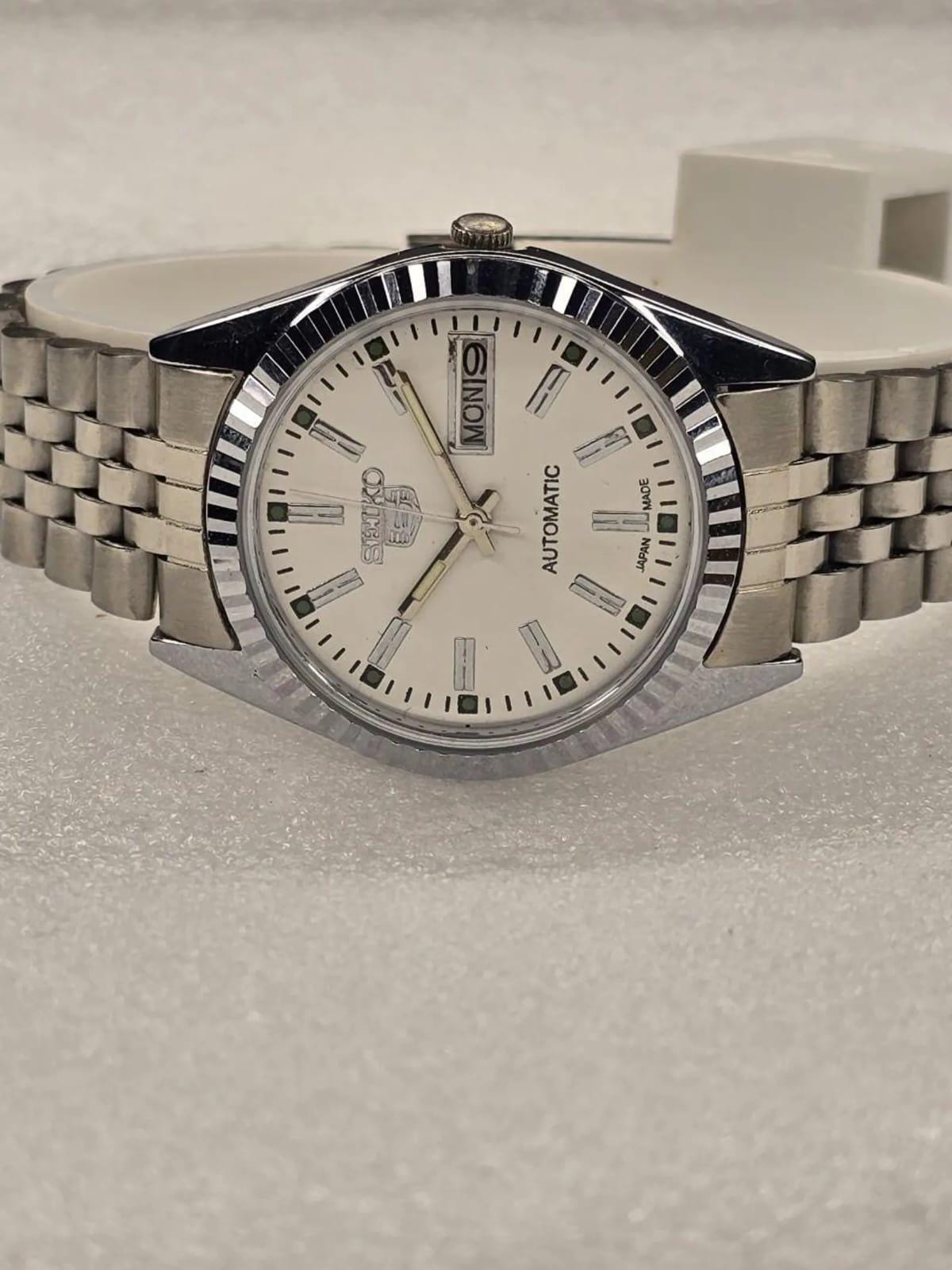 Seiko 6106 - Etsy 日本