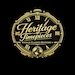 Owner of <a href='https://www.etsy.com/shop/HeritageTimepiece?ref=l2-about-shopname&from_page=listing' class='wt-text-link'>HeritageTimepiece</a>