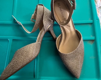 Anne Klein Schuhe