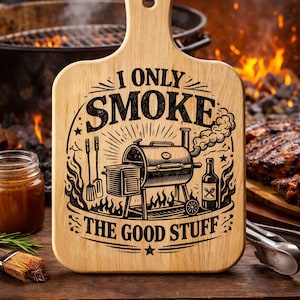 May include: A set of three ceramic mugs with a speckled, matte finish. The mugs are in shades of cream, light gray, and dark gray. Each mug has a simple, minimalist design and a rounded handle.