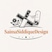 Saima
