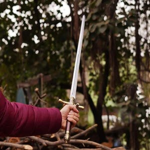 Arya stark needle sword - Etsy 日本