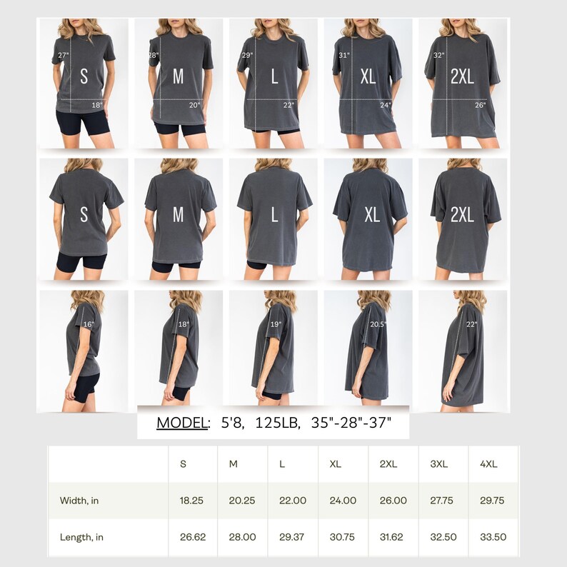 Fueled by Fictional Men & Enemies to Lovers Shirt, Dark Romance Tee, Book Lover Gift, Comfort Colors BookTok Shirt, Romance Reader Trope image 6