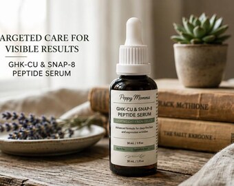 snap 8 and ghk cu together reviews GHK-Cu SNAP-8 Multi Peptide Serum | Advanced Copper Peptide Face Serum for Fine Lines | Anti-Aging Serum Aaron Rodgers golfs at Category_Insulin Syringes Size:10x30ml