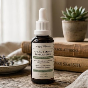 ghk cu injection safety Wellness peptide craze: why people are injecting drugs 'not for human consumption' ghk cu injection safety Wellness peptide craze: why people are injecting drugs 'not for human consumption'