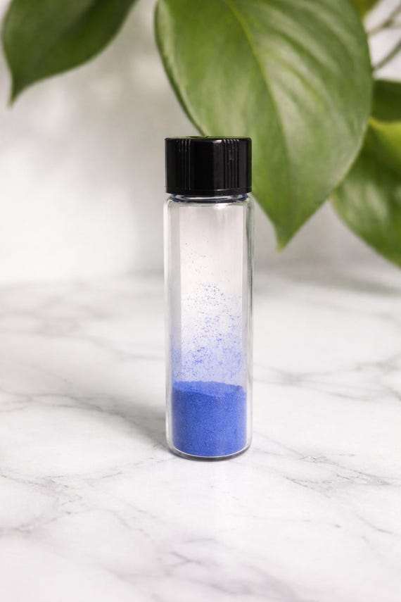 ahk cu peptide powder Ahk-cu Cosmetic Copper Peptide Powder | DIY Hair & Scalp Serum Ingredient