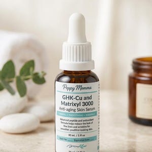 Matrixyl 3000 Serum
