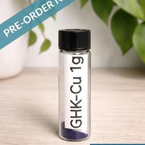 ghk cu peptide spray Revitalize your skin with the ultimate rejuvenation ally! ✨ GHK-Cu Nasal  Spray by Xenogenix delivers powerful copper peptide goodness to boost  collagen, smooth fine lines & give you that youthful glow. 💫