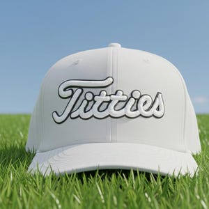 May include: A white ceramic mug with a black handle and the text "But First, Coffee" in a handwritten style. The mug is on a white surface. The mug is 4 inches tall.