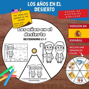 Puede incluir: Un juego de tres tazas de cerámica con un acabado mate moteado. Las tazas son de color crema, gris claro y gris oscuro. Cada taza tiene un diseño simple y minimalista y un asa redondeada.