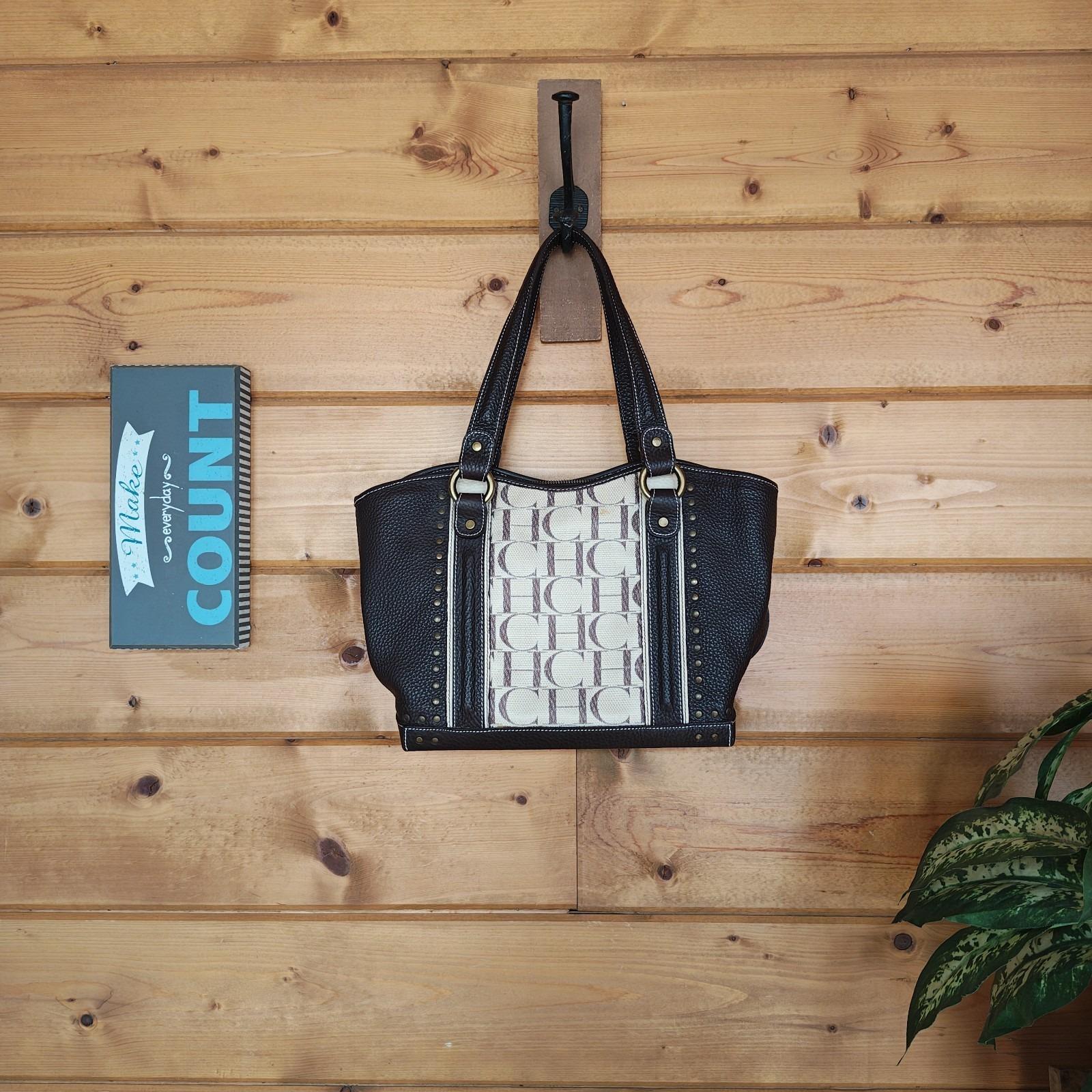 Carolina herrera bag - Etsy 日本