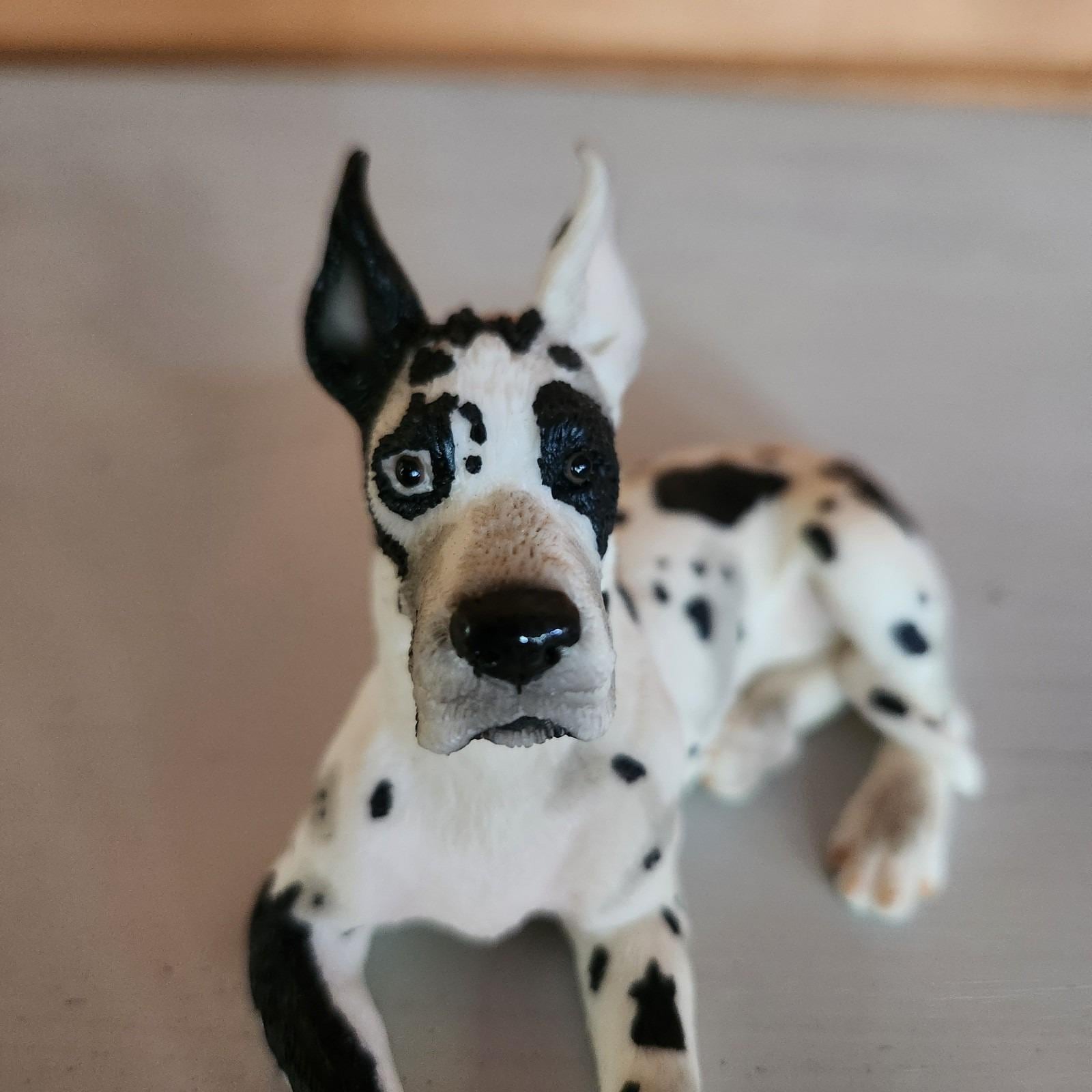 Stone Critters Dog - Etsy