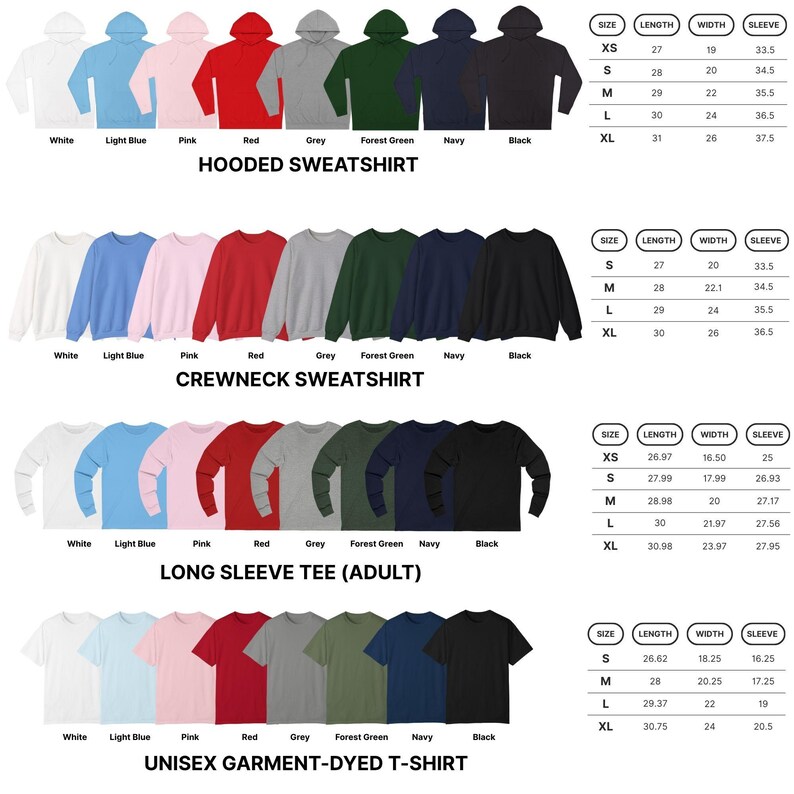 Classical Scholar T-Shirt: Knowledge is Power Book Lover Apparel image 12