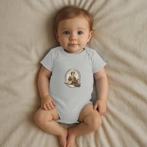 Classical Scholar T-Shirt: Knowledge is Power Book Lover Apparel image 11