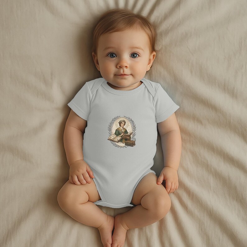 Classical Scholar T-Shirt: Knowledge is Power Book Lover Apparel image 11