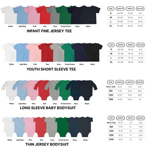 Classical Scholar T-Shirt: Knowledge is Power Book Lover Apparel image 13