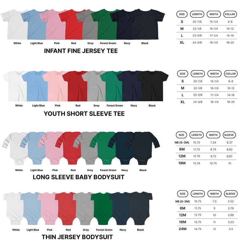 Classical Scholar T-Shirt: Knowledge is Power Book Lover Apparel image 13