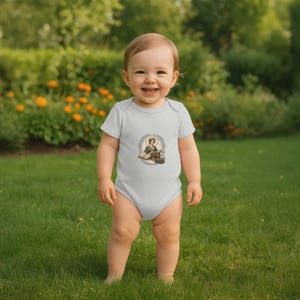 Classical Scholar T-Shirt: Knowledge is Power Book Lover Apparel image 10