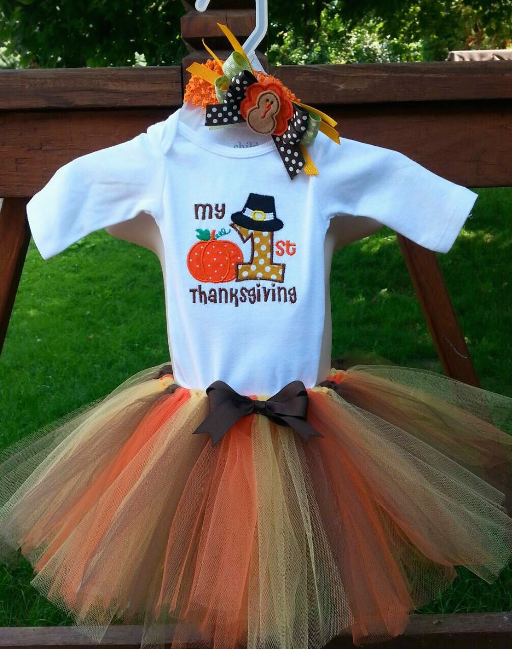 Dallas cowboys thanksgiving day tradition