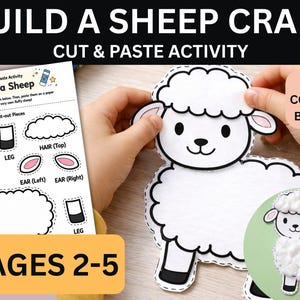 Peut inclure: Ensemble de trois tasses en céramique avec une finition mate et mouchetée. Les tasses sont de couleur crème, gris clair et gris foncé. Chaque tasse a un design simple et minimaliste.